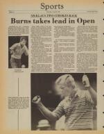 image of June 20, 1981 - number 16