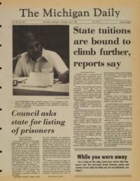 image of July 07, 1981 - number 1