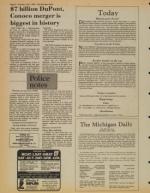 image of July 07, 1981 - number 2