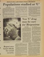 image of July 07, 1981 - number 3