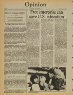 image of July 07, 1981 - number 8