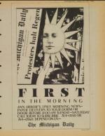 image of July 07, 1981 - number 9