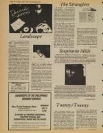 image of July 07, 1981 - number 10