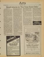 image of July 07, 1981 - number 11