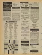 image of July 07, 1981 - number 12