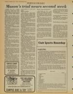 image of July 07, 1981 - number 14