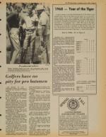 image of July 07, 1981 - number 15