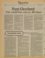 image of July 07, 1981 - number 16