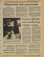 image of July 08, 1981 - number 3