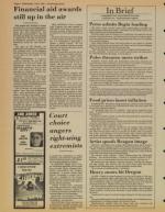 image of July 08, 1981 - number 4