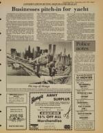 image of July 08, 1981 - number 5