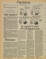 image of July 08, 1981 - number 6