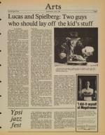 image of July 08, 1981 - number 7