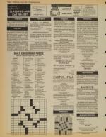 image of July 08, 1981 - number 8