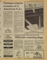 image of July 08, 1981 - number 9