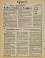 image of July 08, 1981 - number 12