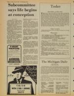 image of July 10, 1981 - number 2