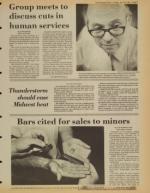 image of July 10, 1981 - number 3