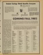 image of July 10, 1981 - number 5