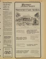 image of July 10, 1981 - number 7