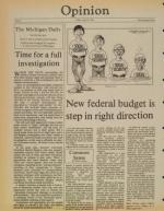 image of July 10, 1981 - number 8