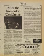 image of July 10, 1981 - number 9