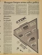 image of July 10, 1981 - number 11