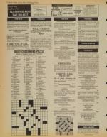 image of July 10, 1981 - number 12