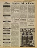 image of July 10, 1981 - number 13