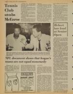 image of July 10, 1981 - number 14