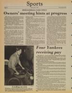 image of July 10, 1981 - number 16