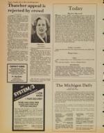 image of July 14, 1981 - number 2