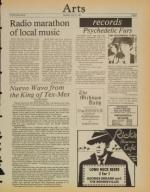 image of July 14, 1981 - number 7