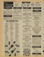 image of July 14, 1981 - number 8