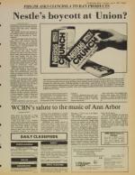 image of July 14, 1981 - number 9