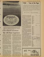 image of July 14, 1981 - number 11