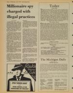 image of July 15, 1981 - number 2