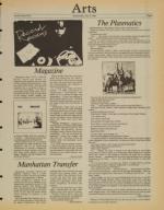 image of July 15, 1981 - number 7