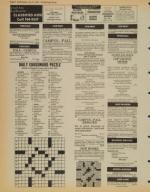 image of July 15, 1981 - number 8