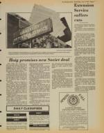 image of July 15, 1981 - number 9