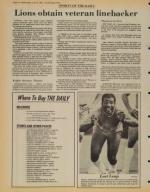 image of July 15, 1981 - number 10