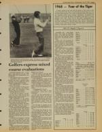 image of July 15, 1981 - number 11