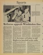 image of July 15, 1981 - number 12