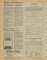 image of July 17, 1981 - number 2