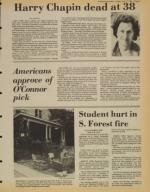 image of July 17, 1981 - number 3