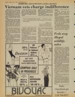 image of July 17, 1981 - number 6