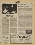 image of July 17, 1981 - number 9