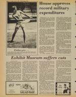 image of July 17, 1981 - number 10