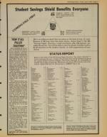 image of July 17, 1981 - number 11