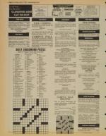 image of July 17, 1981 - number 12